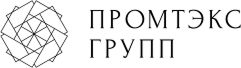 Промтэкс Групп Промтэкс Групп